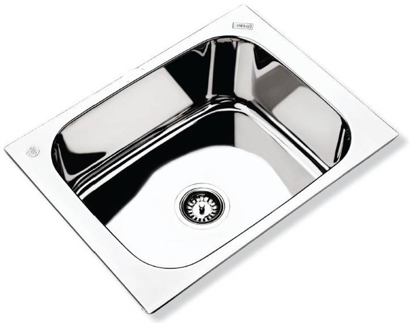 Lotus Kitchen Solutions Ksb 4 Sink Price In India Lotus Kitchen Solutions Ksb 4 Sink