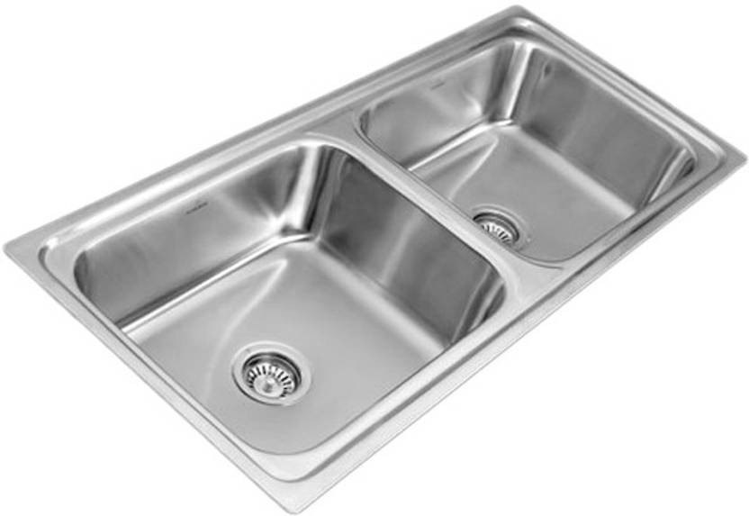 Vml 05 Kitchen Sink Price In India Online Vml 05 Kitchen Sink