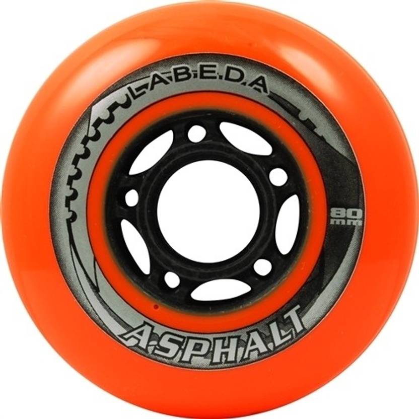 Dummy Brand 3 18 mm Skate Wheel Price in India Buy Dummy Brand 3 18