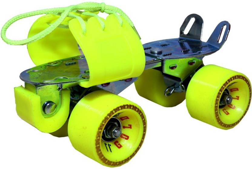 JONEX Hulk Quad Roller Skates Size 6.5 UK Buy JONEX Hulk Quad