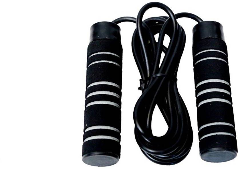 VECTOR X Jump Weighted VX910 Freestyle Skipping Rope Buy VECTOR X