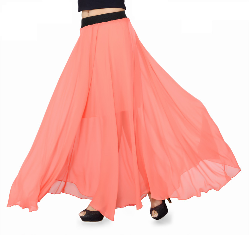 flipkart midi and top