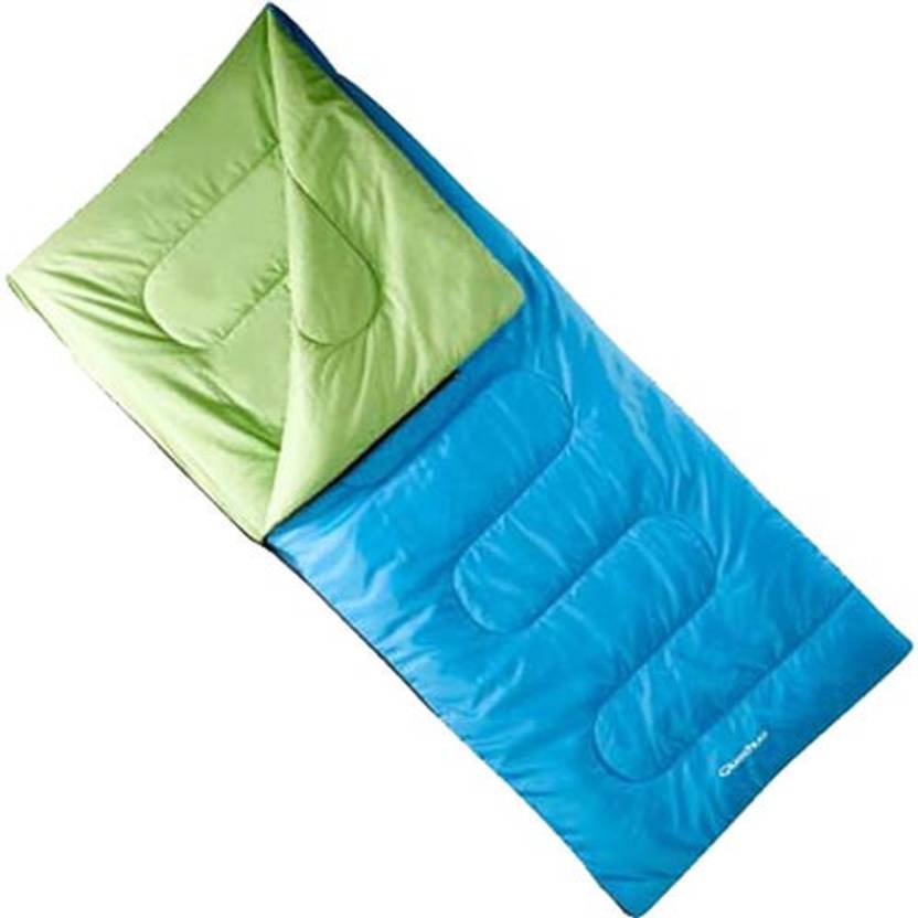QUECHUA by Decathlon S20JR Sleeping Bag
