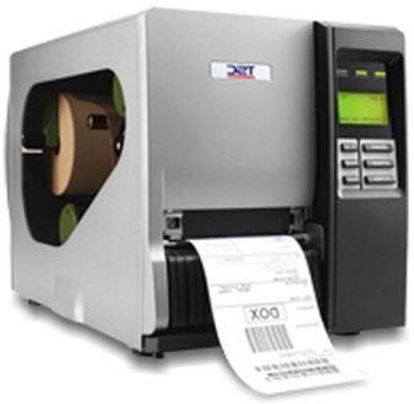 Tsc Ttp 2410 Mt Slide Printer Price In India Buy Tsc Ttp 2410 Mt