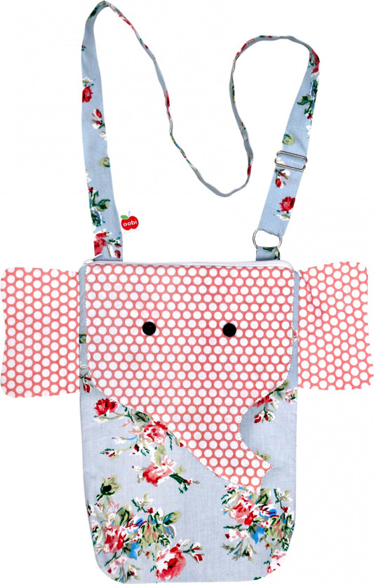 Sling bag snacking Clearance