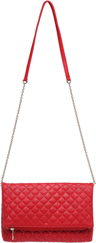 Elliza donatein sling bags clearance
