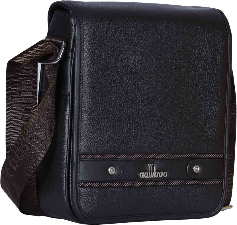 aollibao leather bags