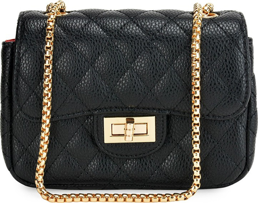 Kazo sling bags Clearance