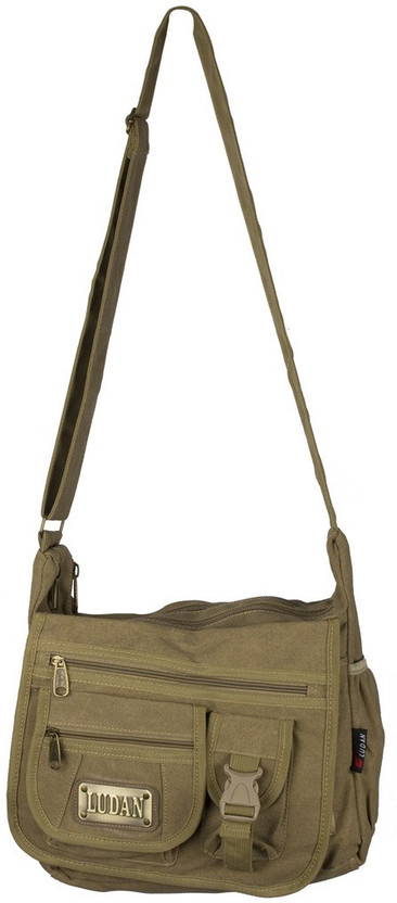 Ludan side bags Clearance