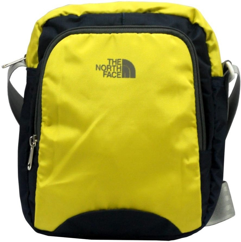 North face sling bags Clearance