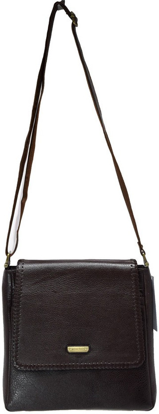 Moochies sling bags Clearance