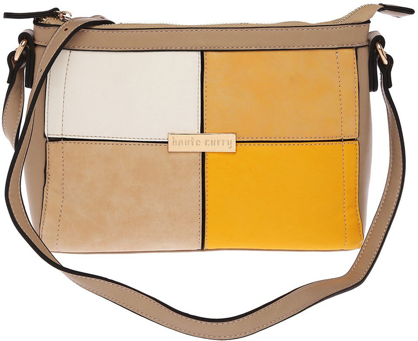 Shoppers Stop Sling Bags 2024 favors