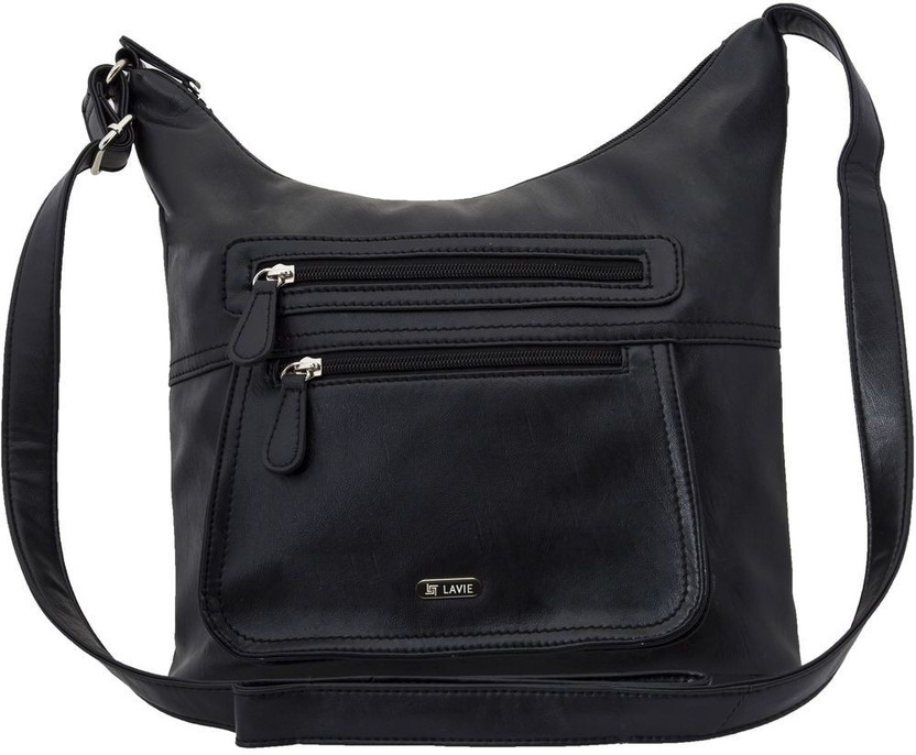 lavie sling bags flipkart