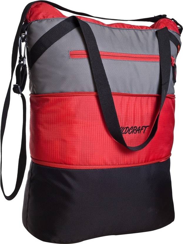 wildcraft small sling bags