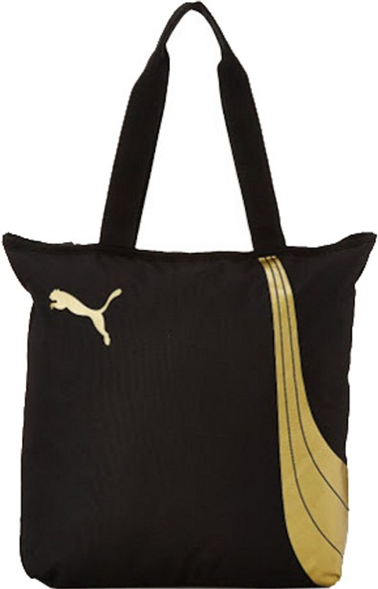 Puma handbag flipkart clearance