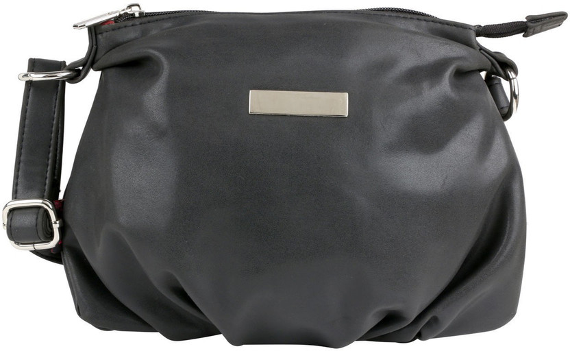 Pantaloons sling bags clearance