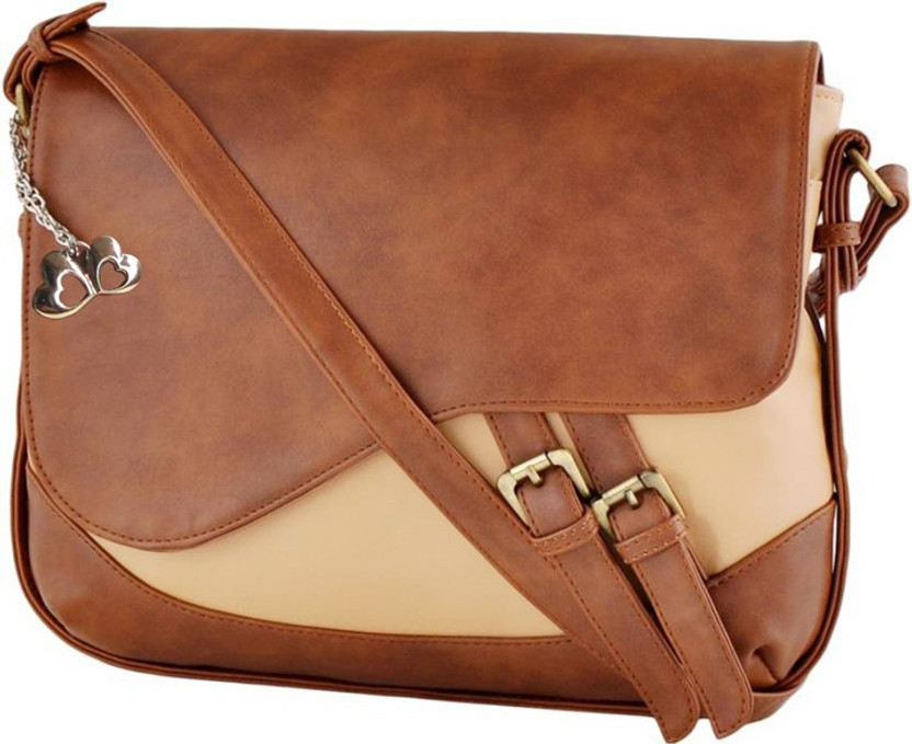 define bag