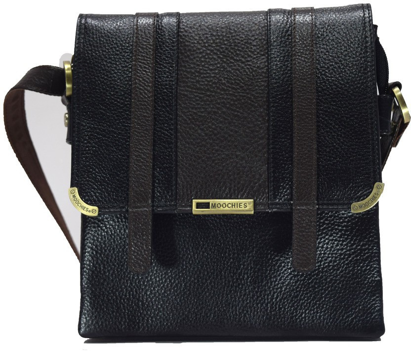 Moochies ladies sales purse price