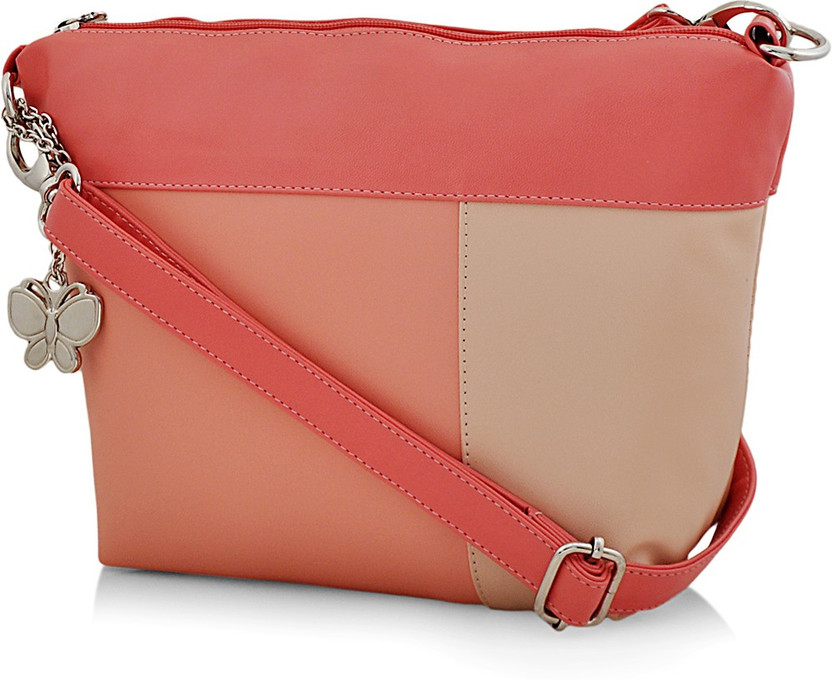 butterfly bags flipkart