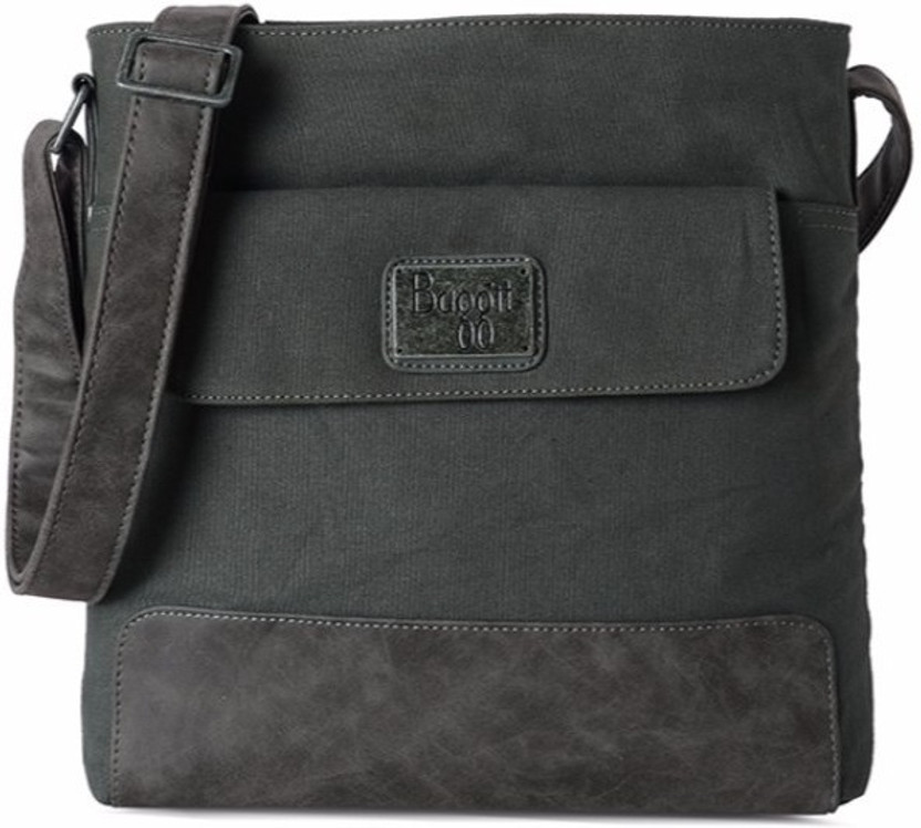 baggit sling bags for mens