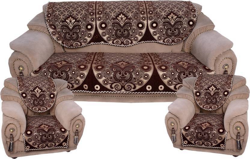  Sofa Cover Online Sofa Set Covers Online Latest Designs 