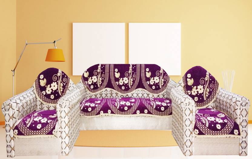 Mangal Velvet Sofa Cover Price In India Mangal Velvet Sofa Cover