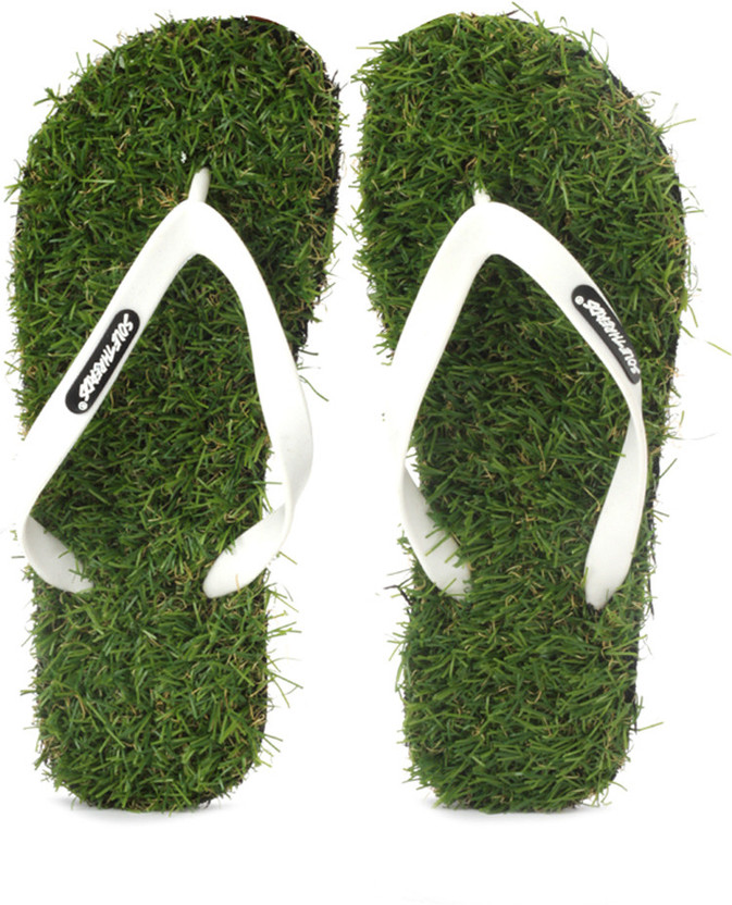 champion slides wss