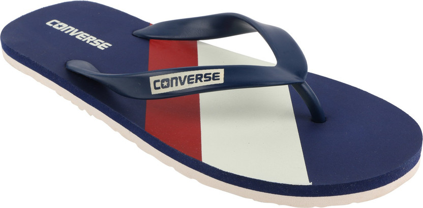 converse slippers india