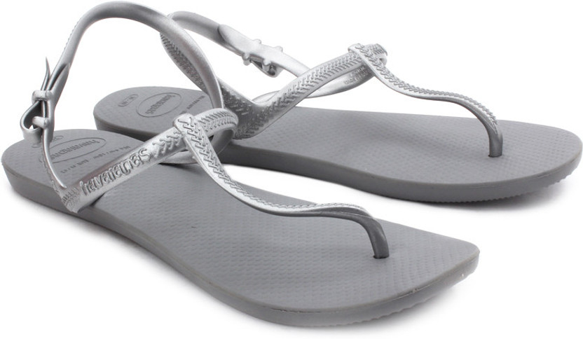 havaianas flip flops