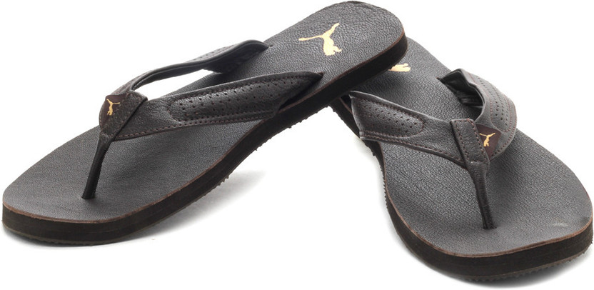 PUMA Java Ind. Flip Flops - Buy Java 