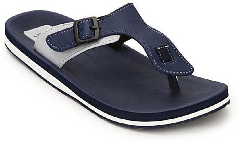 adda chappal flipkart
