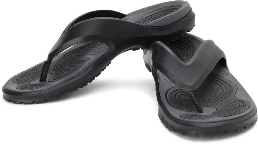 bästa leverantör ny stil stort urval av Crocs Modi Flip Flip Flops - Buy Black, Graphite Color Crocs Modi ... bästa leverantör ny stil stort urval av Crocs Modi Flip Flip Flops - Buy Black, Graphite Color Crocs Modi ...