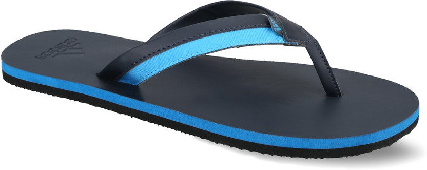 Adidas brizo 3.0 slippers Outlet