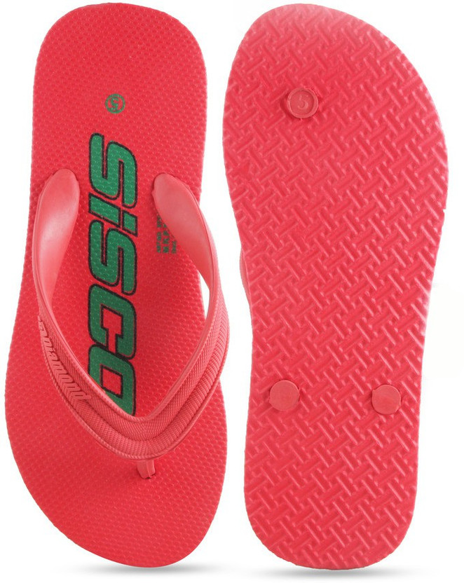 Sisco chappal price clearance