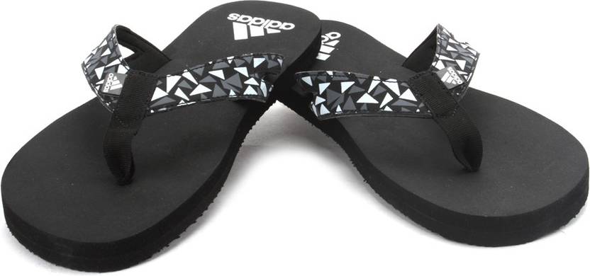 great look classic ever popular ADIDAS OZOR Slippers - Buy Black Color ADIDAS OZOR Slippers Online ... great look classic ever popular ADIDAS OZOR Slippers - Buy Black Color ADIDAS OZOR Slippers Online ...