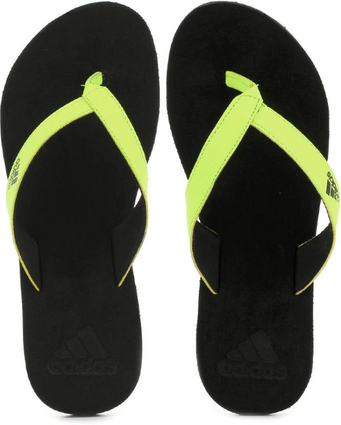 China Tochi boom andere ADIDAS Adizero Adios Boost 2 Women Slippers - Buy black solar yellow menson  Color ADIDAS Adizero Adios Boost 2 Women Slippers Online at Best Price -  Shop Online for Footwears in India | Flipkart.com