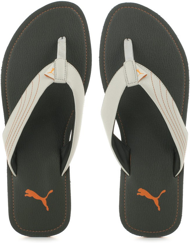 puma ketava flip flops online