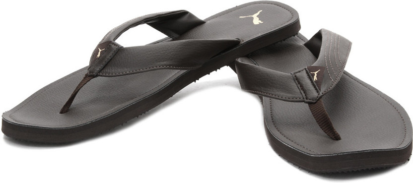 puma ketava flip flops online