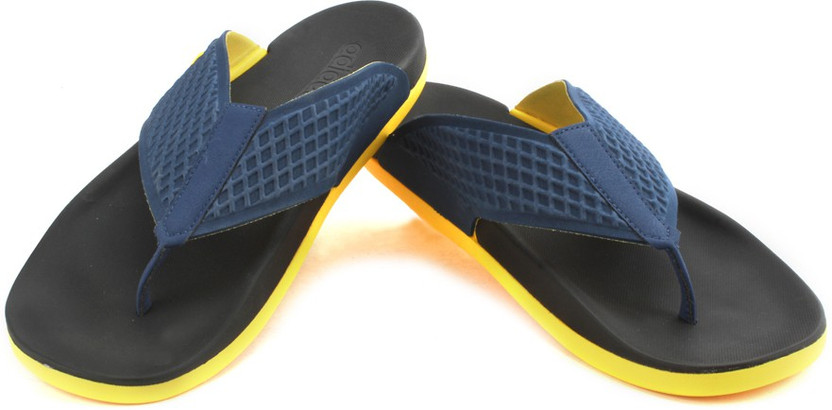 ADIDAS ADILETTE SC+ Y Slippers - Buy 
