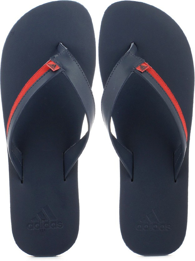 Adidas brizo 3.0 flip flops new arrivals