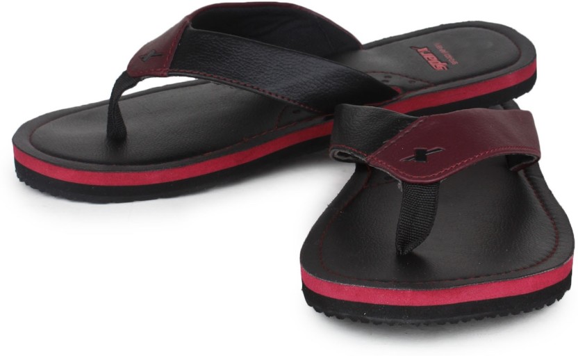 sparx slippers sfg 2064