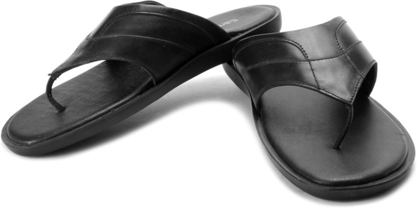 samsonite slippers