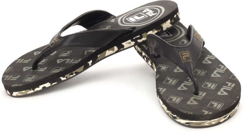 fila shopping online