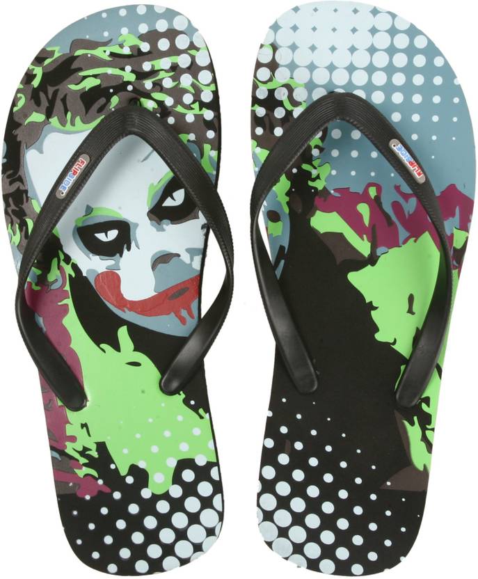 a cup of Recreation direction FLIPSIDE The Poker Man Flip Flops - Buy The Poker Man Black Color FLIPSIDE The Poker Man Flip Flops Online at Best Price - Shop Online for Footwears in India | Flipkart.com a cup of Recreation direction FLIPSIDE The Poker Man Flip Flops - Buy The Poker Man Black Color FLIPSIDE The Poker Man Flip Flops Online at Best Price - Shop Online for Footwears in India | Flipkart.com
