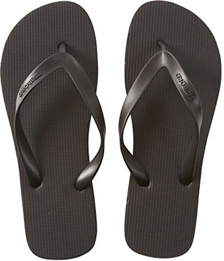 adidas slippers decathlon