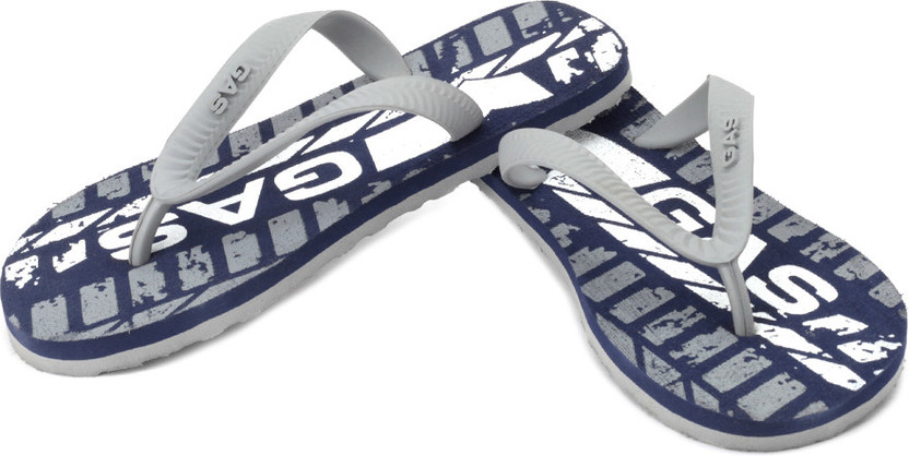 Fastrack chappal
