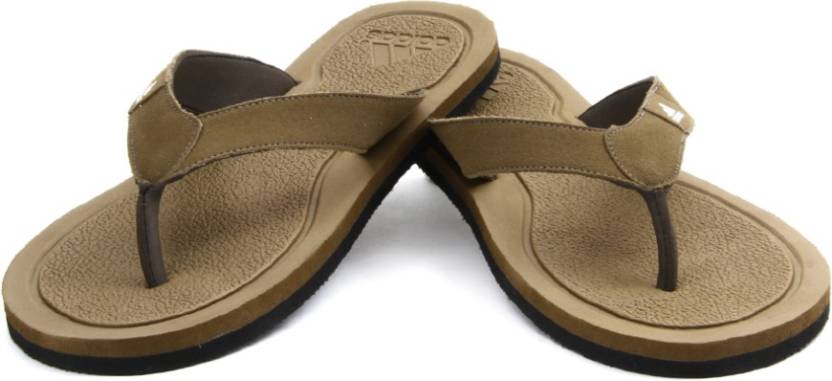 jurk Politiek Th ADIDAS Beach Syn M Slippers - Buy Leather, White Color ADIDAS Beach Syn M  Slippers Online at Best Price - Shop Online for Footwears in India |  Flipkart.com