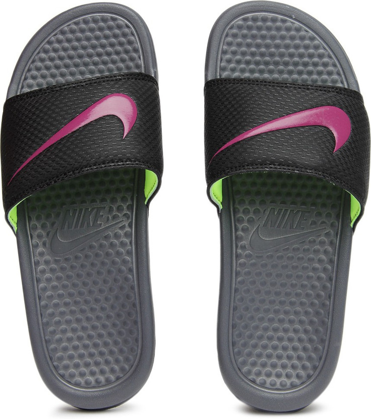 nike thong 3