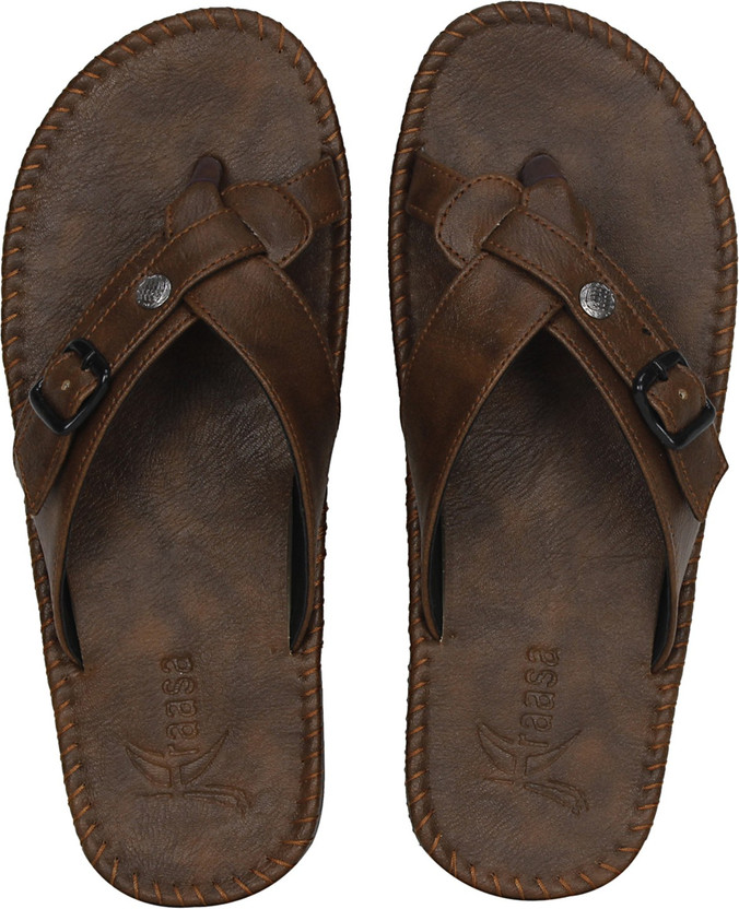 Camel chappal clearance