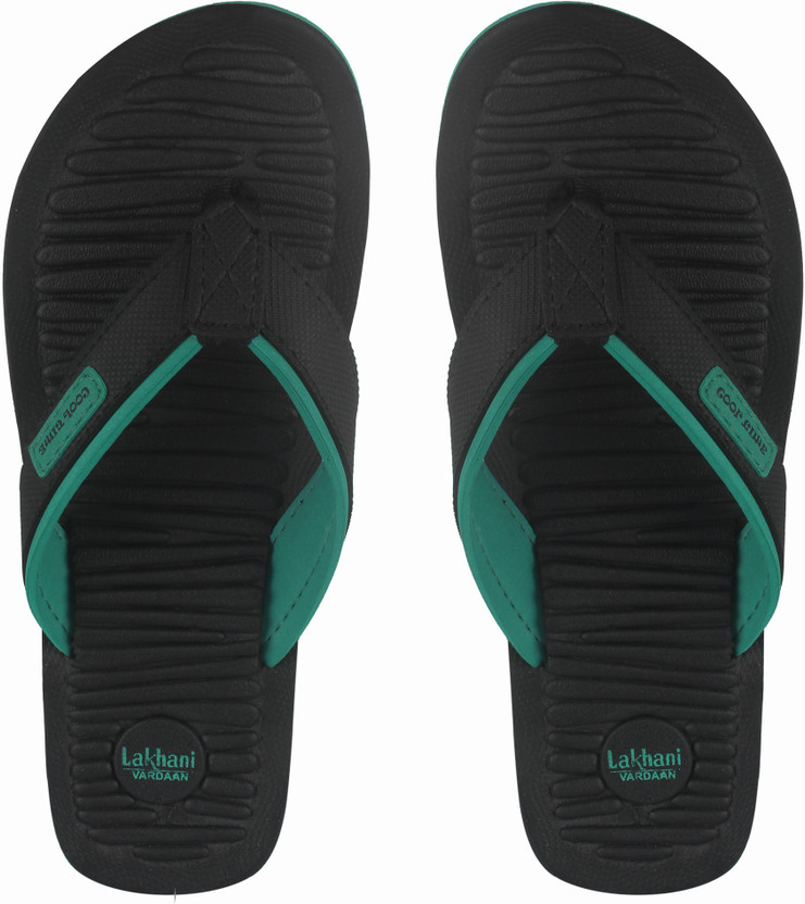 lakhani slippers flipkart